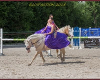 1-13JUIN 0621